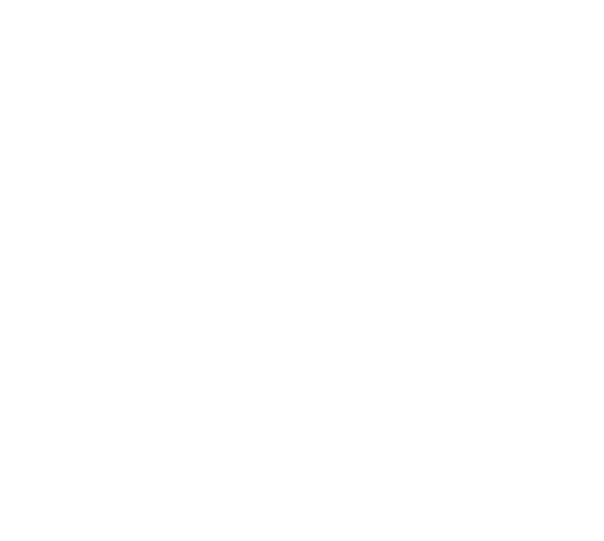 ABUIABAEGAAggozhvQYo0OLVnwUwsAk4swg